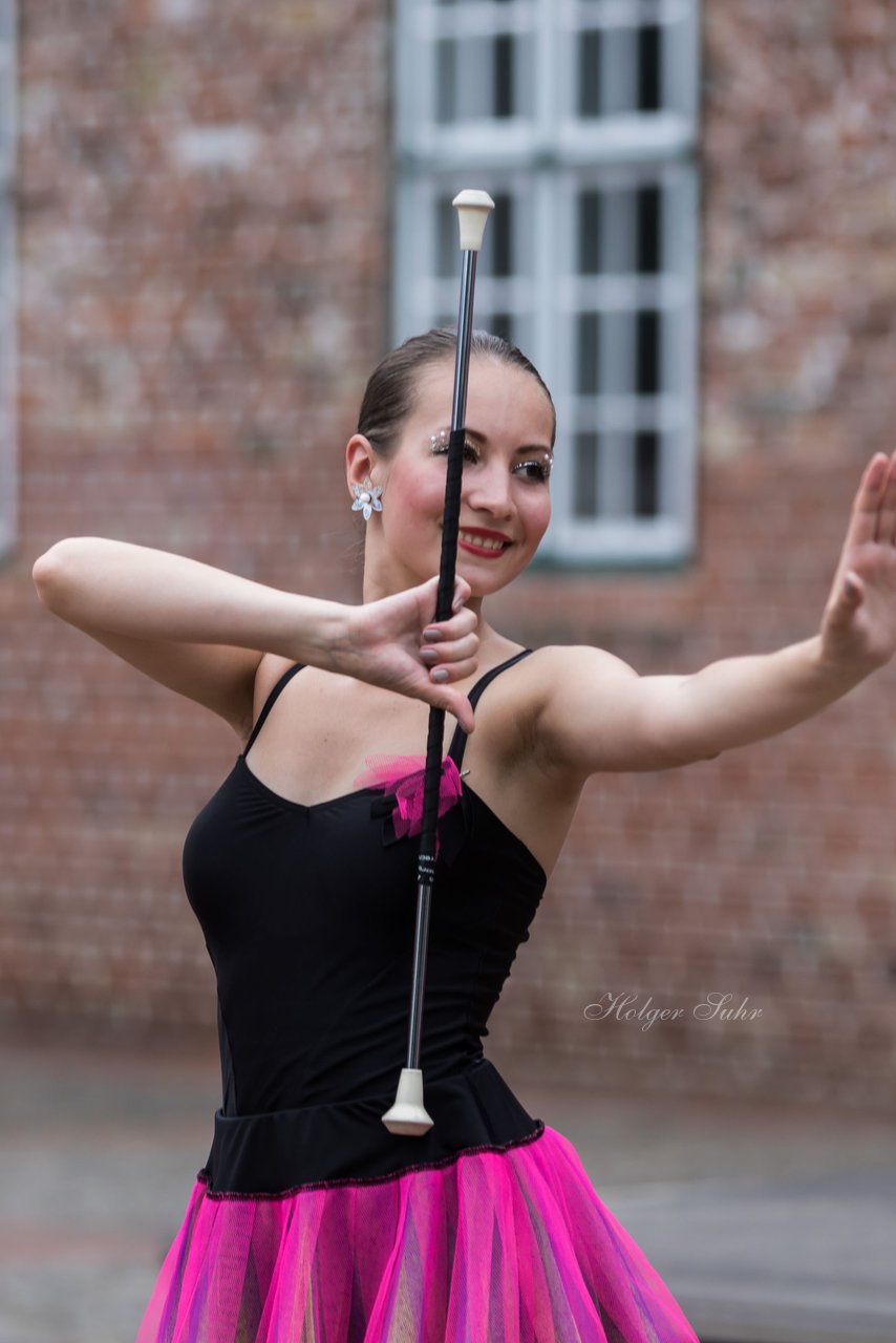 Bild 666 - Musikfest Bad Bramstedt Sonntag